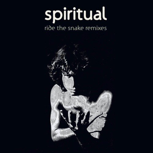 Ride The Snake Remixes