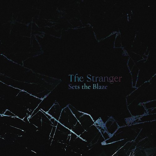 The Stranger - Single
