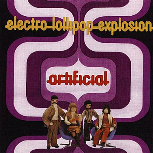 Electro-Lollipop-Explosion