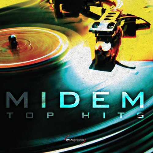 Midem Top Hits