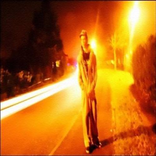 Eminem Like Toy Soliders (Somewhere Over The Rainbow Mash Up)