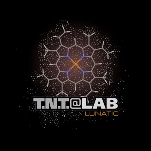 Lunatic