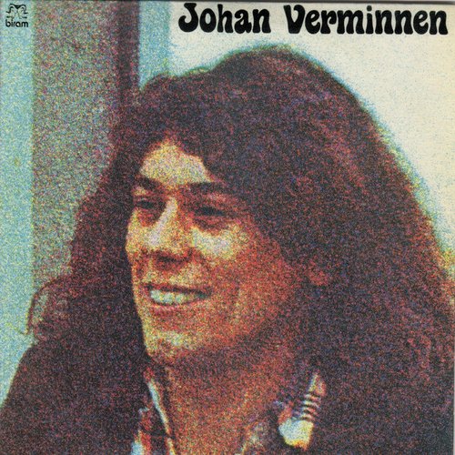 Derde Album (1974)