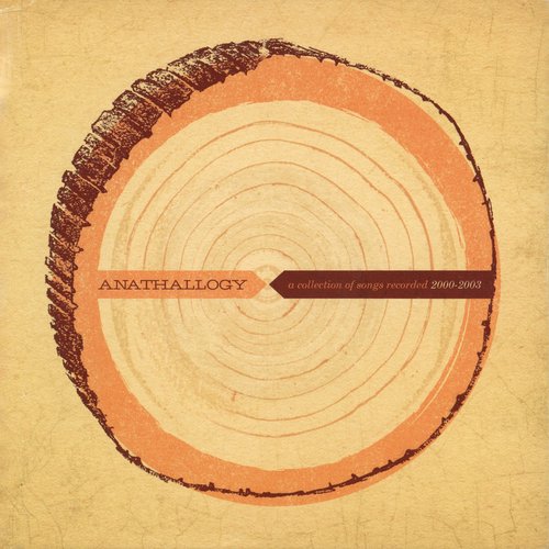 Anathallogy