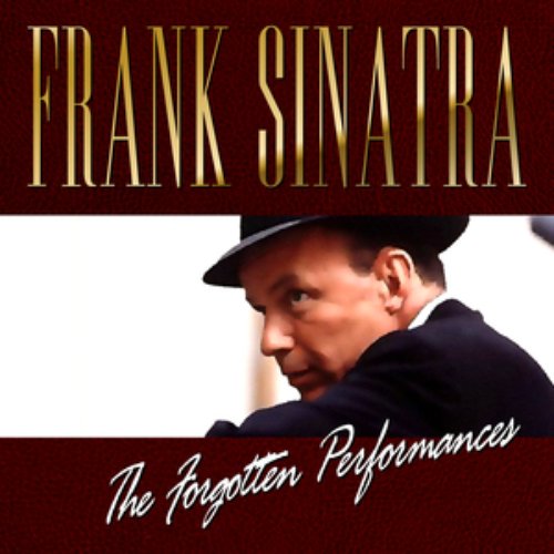 The Forgotten Performances