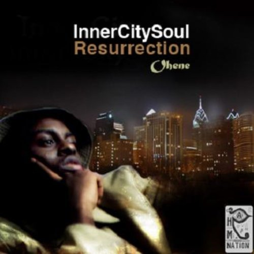 Inner City Soul Resurrection