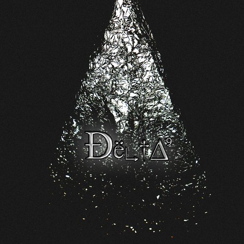 Delta 9