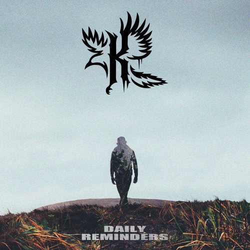 Daily Reminders (Instrumental)