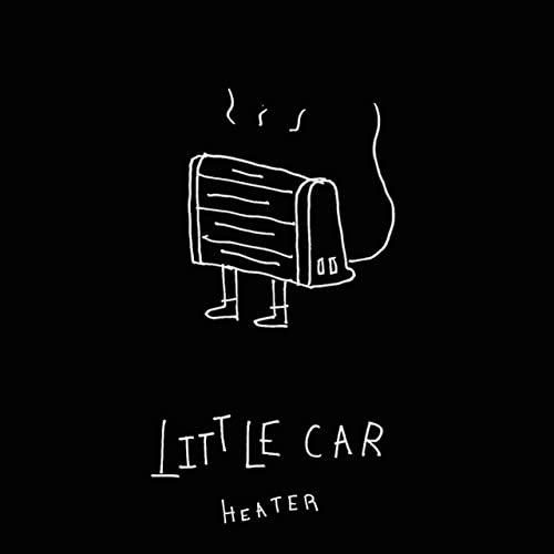 Heater