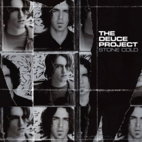 Stone Cold
