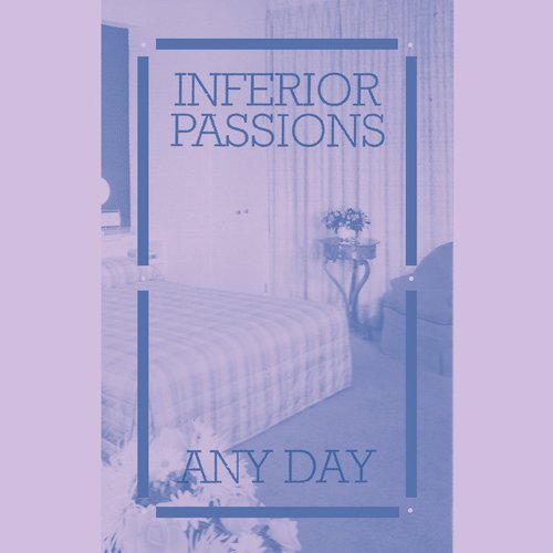 Any Day