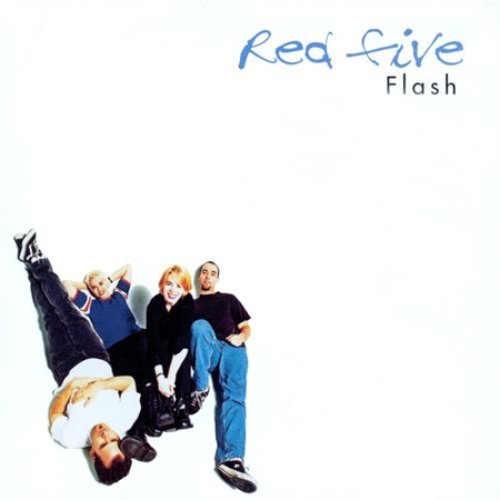 Flash