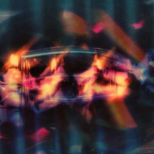 Bad Behaviour (Busty and the Bass Remix)