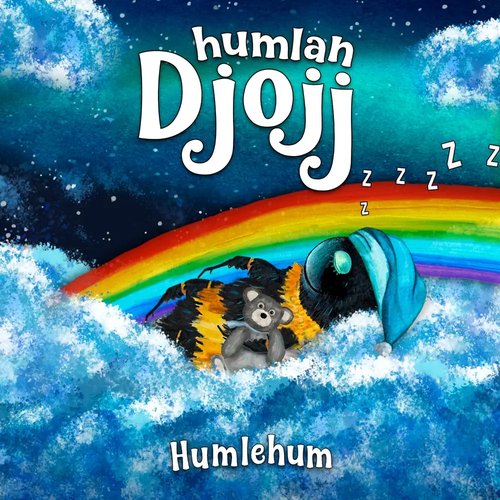 Humlehum