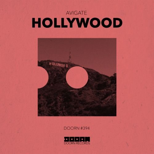 Hollywood