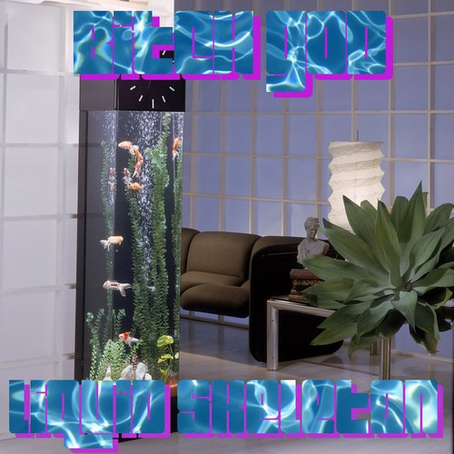 LIQUID SKELETON EP