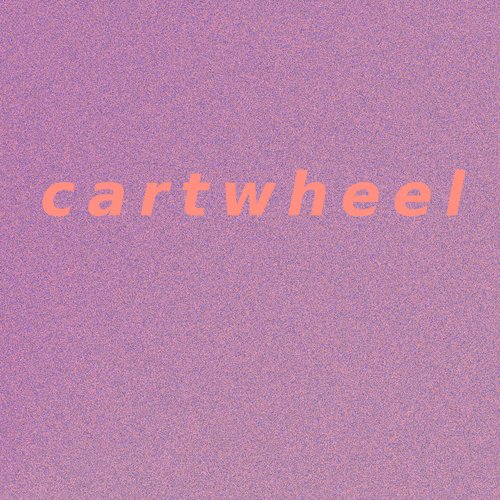 Cartwheel