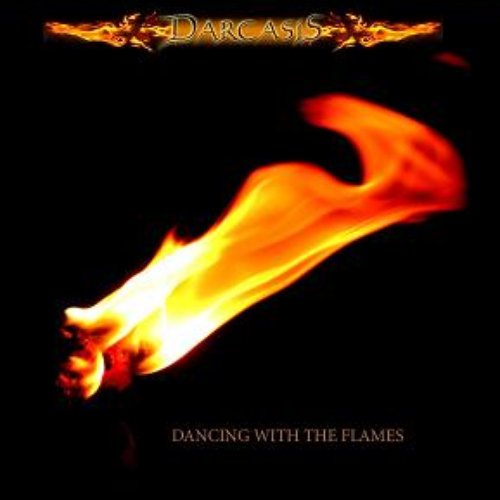 Dancing With The Flames