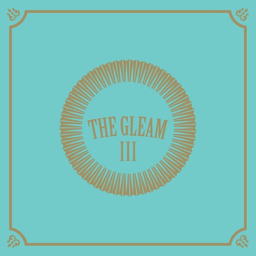 The Third Gleam