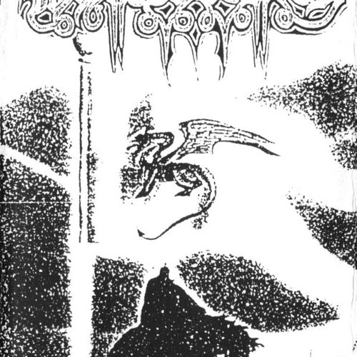 Demo '96