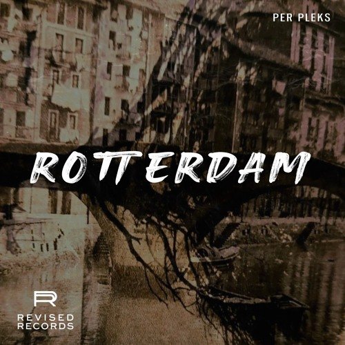 Rotterdam