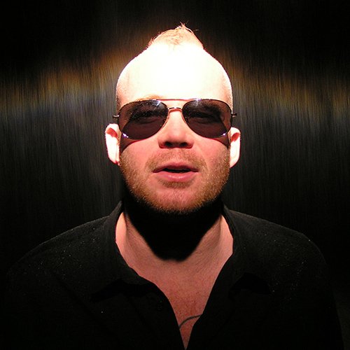Summer 2007