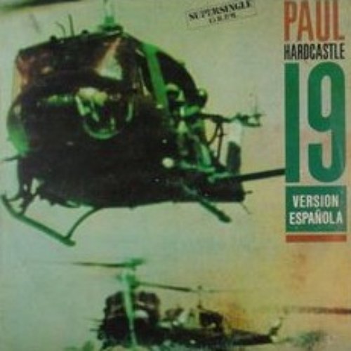 19 (Spanish Version)