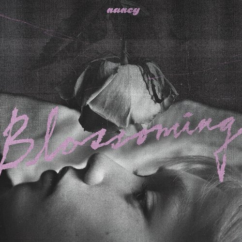 Blossoming