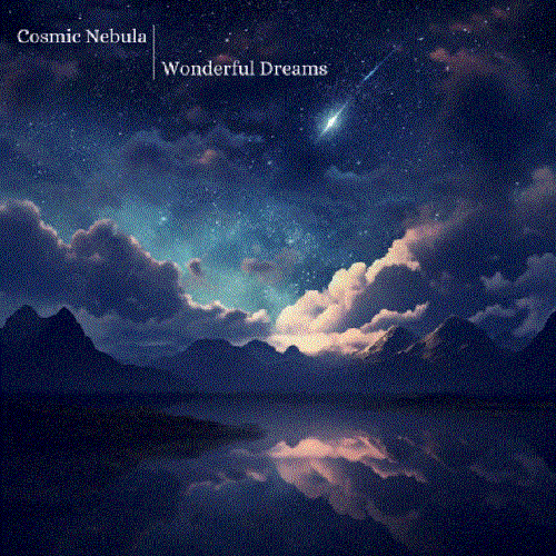 Wonderful Dreams