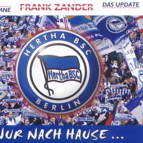 Nur nach Hause-das Update