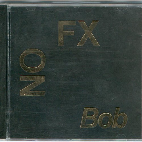 Bob