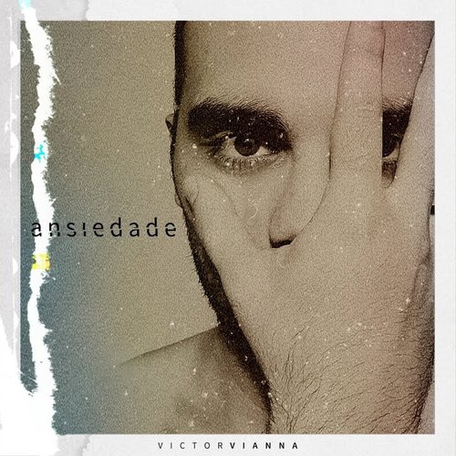 Ansiedade - Single
