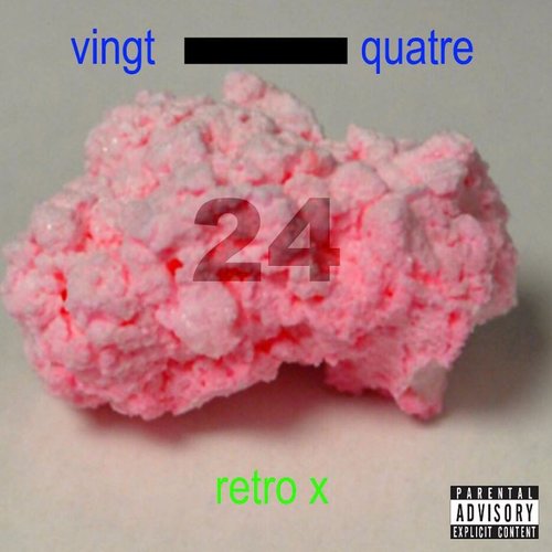 24