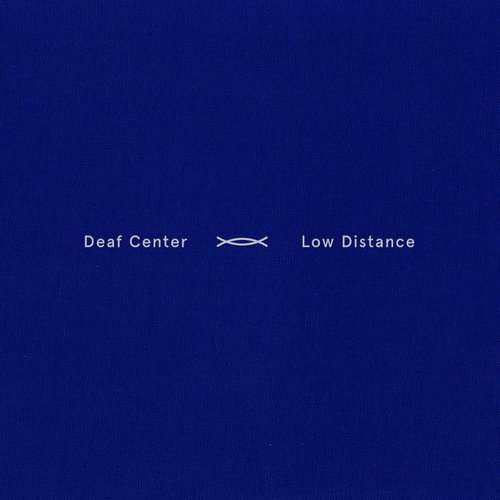 Low Distance