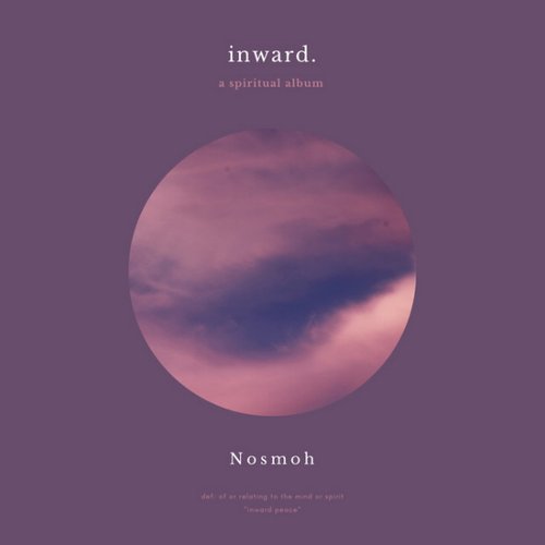 inward.