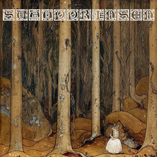 H​​​ö​​​stens Vattenfall