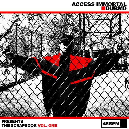 DJ Teddy Rockspin: Live at Club Hussh