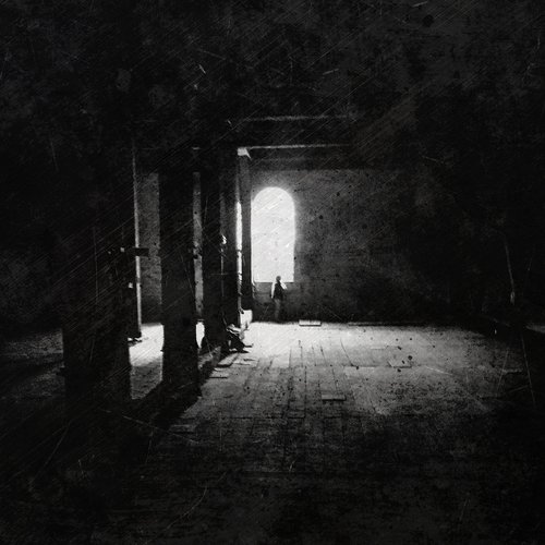 A Sun Traverse - EP
