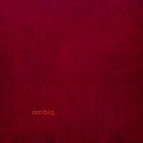 ambiq
