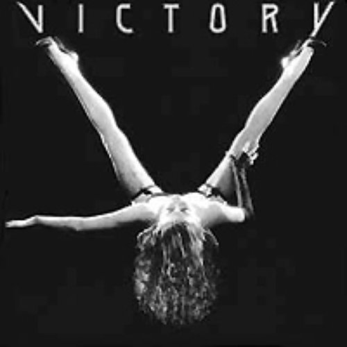 Victory