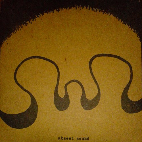 Absent Sound Another Chapter