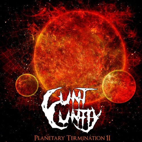 Planetary Termination II