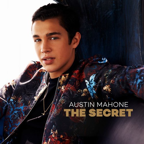 The Secret EP