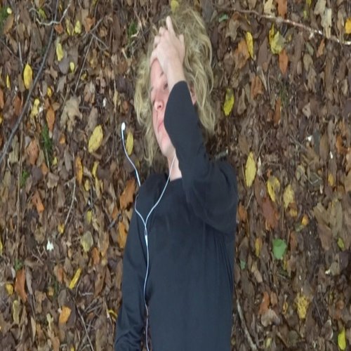 Offline - EP