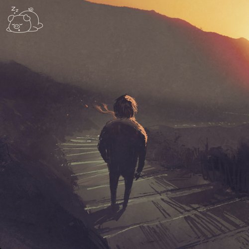 As It Was (Piano Instrumental)