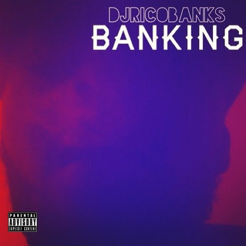 Banking