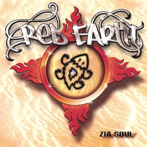 Zia Soul