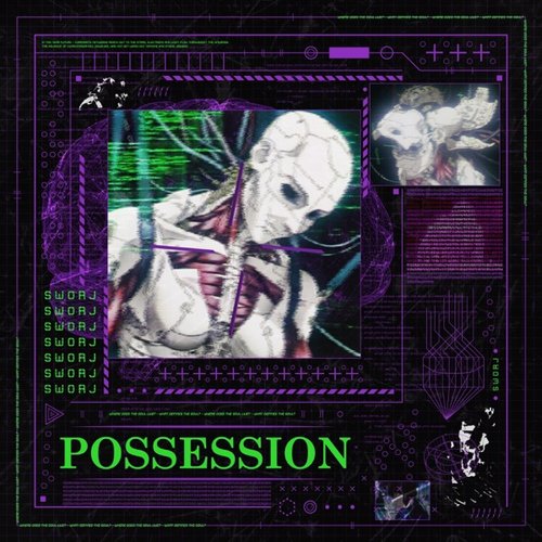 POSSESSION