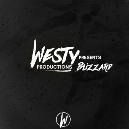 Blizzard