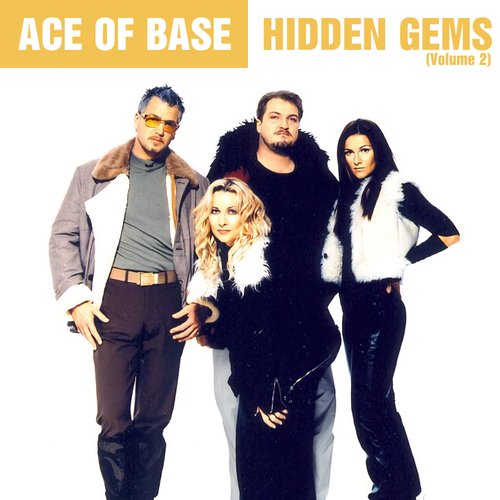 Hidden Gems (Volume 2)